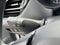 2018 Toyota C-HR XLE Premium