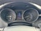 2018 Toyota C-HR XLE Premium