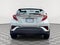 2018 Toyota C-HR XLE Premium
