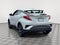 2018 Toyota C-HR XLE Premium