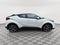 2018 Toyota C-HR XLE Premium