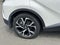 2018 Toyota C-HR XLE Premium