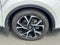2018 Toyota C-HR XLE Premium