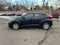 2020 Toyota C-HR LE