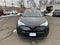 2020 Toyota C-HR LE