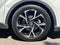 2022 Toyota C-HR XLE