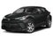 2020 Toyota C-HR XLE