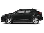 2020 Toyota C-HR XLE