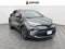 2022 Toyota C-HR XLE