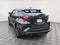 2022 Toyota C-HR XLE