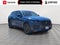 2021 Jaguar F-PACE S P250 AWD Automatic