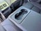 2021 Jaguar F-PACE S P250 AWD Automatic