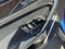 2021 Jaguar F-PACE S P250 AWD Automatic
