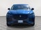 2021 Jaguar F-PACE S P250 AWD Automatic