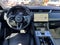 2021 Jaguar F-PACE S P250 AWD Automatic