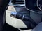 2021 Jaguar F-PACE S P250 AWD Automatic