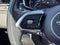2021 Jaguar F-PACE S P250 AWD Automatic