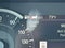 2021 Jaguar F-PACE S P250 AWD Automatic