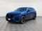 2021 Jaguar F-PACE S P250 AWD Automatic