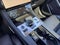 2021 Jaguar F-PACE S P250 AWD Automatic