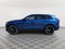 2021 Jaguar F-PACE S P250 AWD Automatic