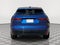 2021 Jaguar F-PACE S P250 AWD Automatic