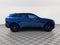 2021 Jaguar F-PACE S P250 AWD Automatic