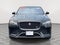 2020 Jaguar F-PACE SVR P550 AWD Automatic
