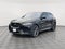 2020 Jaguar F-PACE SVR P550 AWD Automatic