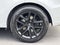 2023 Land Rover Range Rover Sport SE Dynamic