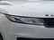 2023 Land Rover Range Rover Sport SE Dynamic