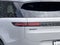 2023 Land Rover Range Rover Sport SE Dynamic