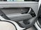 2023 Land Rover Range Rover Sport SE Dynamic
