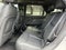 2023 Land Rover Range Rover Sport SE Dynamic