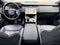 2023 Land Rover Range Rover Sport SE Dynamic