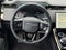 2023 Land Rover Range Rover Sport SE Dynamic