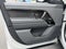 2023 Land Rover Range Rover Sport SE Dynamic