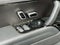 2023 Land Rover Range Rover Sport SE Dynamic
