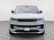 2023 Land Rover Range Rover Sport SE Dynamic