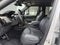 2023 Land Rover Range Rover Sport SE Dynamic