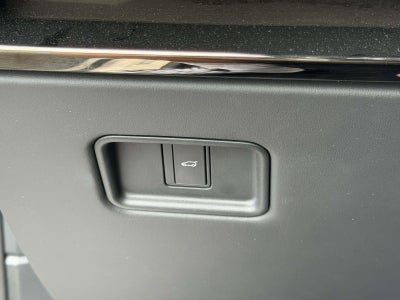 2023 Land Rover Range Rover Sport SE Dynamic