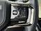 2023 Land Rover Range Rover Sport SE Dynamic