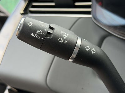 2023 Land Rover Range Rover Sport SE Dynamic