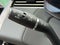 2023 Land Rover Range Rover Sport SE Dynamic