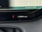 2023 Land Rover Range Rover Sport SE Dynamic