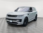 2023 Land Rover Range Rover Sport SE Dynamic