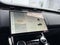2023 Land Rover Range Rover Sport SE Dynamic