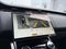 2023 Land Rover Range Rover Sport SE Dynamic