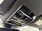 2023 Land Rover Range Rover Sport SE Dynamic