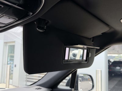 2023 Land Rover Range Rover Sport SE Dynamic